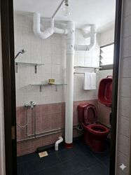 Blk 533 Jurong West Street 52 (Jurong West), HDB 5 Rooms #548519081